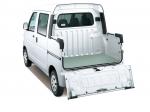 Subaru Sambar Open Deck 2012 года